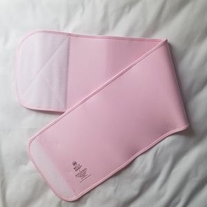 Belly Bandit Pink M